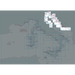Dalla Foce Del Tronto Ad Ancona