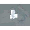 Da Capo Di Monte Santu A Carbonara
