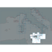 Da Cefalu' A Trapani E Isole Egadi