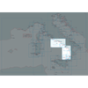 Da Fiumicino A Punta Licosa