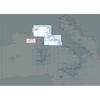 Da Monte Argentario A Capo Linaro