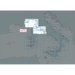 Da Monte Argentario A Capo Linaro