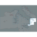 Da Punta Stilo A Capo S.Maria Leuca