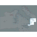 Sgabelli con gradini