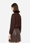 LIU JO MF5072-E0624 da donna