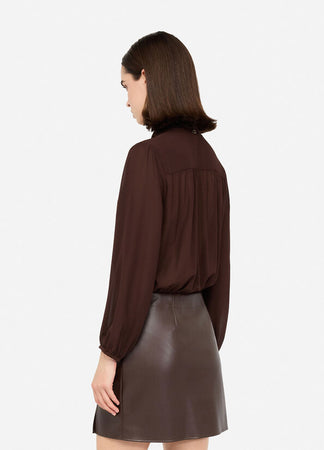 LIU JO MF5072-E0624 da donna