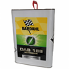 Dab Anti Batterico 1Lt.
