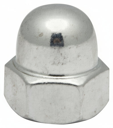 Dadi Ciechi Fe.Zin. 4Mm Conf Pz 25