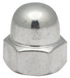 Dadi Ciechi Fe.Zin. 5Mm Conf Pz 25