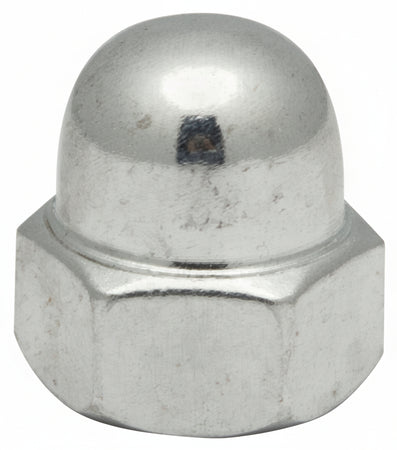 Dadi Ciechi Fe.Zin. 5Mm Conf Pz 25