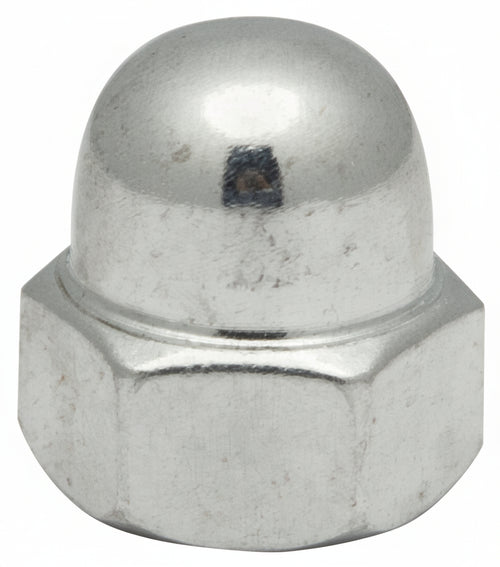 Dadi Ciechi Fe.Zin. 5Mm Conf Pz 25