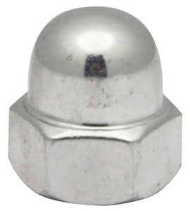 Dadi Ciechi Fe.Zin. 6Mm Conf Pz 25