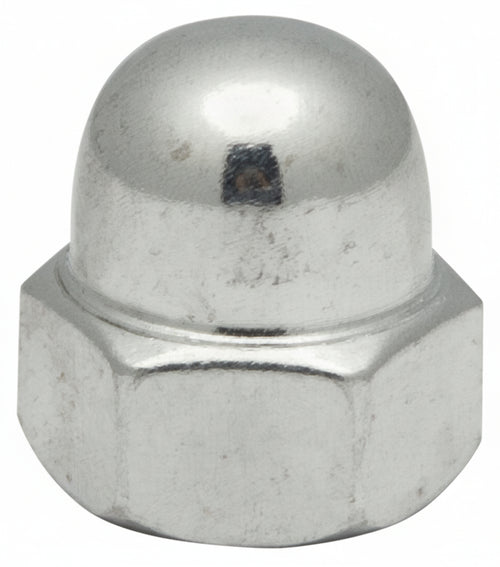 Dadi Ciechi Fe.Zin. 6Mm Conf Pz 25