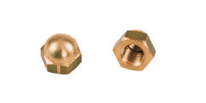 Dadi Ciechi Ottone 12Ma Blister (Pz.2)