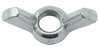 Dadi Zincati Mm.5 A Galletto Pz 200