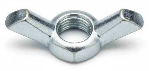 Dadi Zincati Mm.6 A Galletto Pz 100