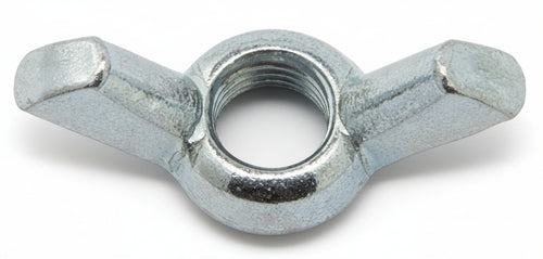 Dadi Zincati Mm.8 A Galletto Pz 50