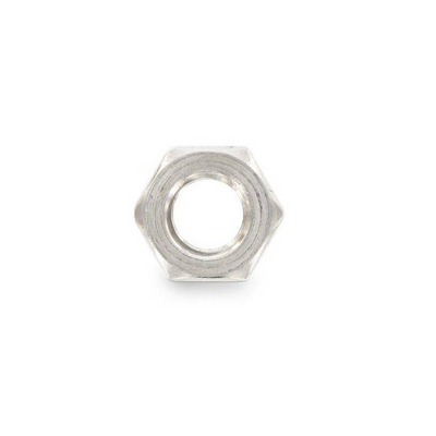 Dado 934 A4 M10 Conf.20