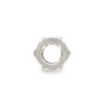 Dado 934 A4 M8 Conf.20