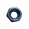 Dado 985 Atb A2 M16