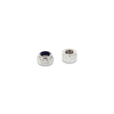 Dado 985 Atb A4 M6 Conf.20