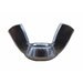 Dado Ad Alette A2 Mm.6