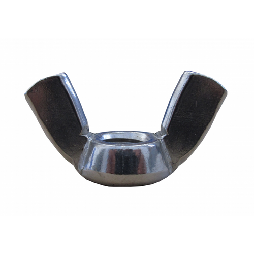 Dado Ad Alette A2 Mm.8