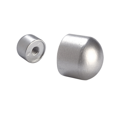 Dado Basamento Alpha-Bravo One