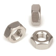 Dado Esagon. Din934-M8-A2-70 Pz 20