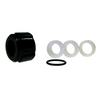 Dado Nylon Per Tubo