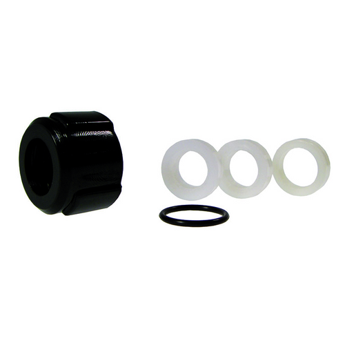 Dado Nylon Per Tubo