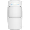 Sensore di movimento wireless Pet immune WPS301