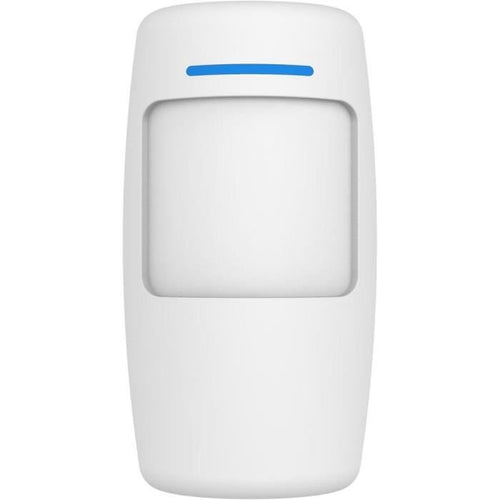 Sensore di movimento wireless Pet immune WPS301