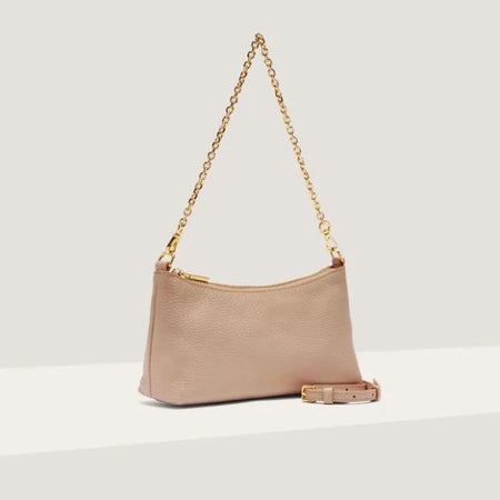 COCCINELLE AURA SS25 QH0 55 01 01 N12 da donna