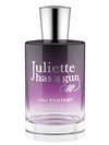 JULIETTE HAS A GUN LILI FANTASY da donna