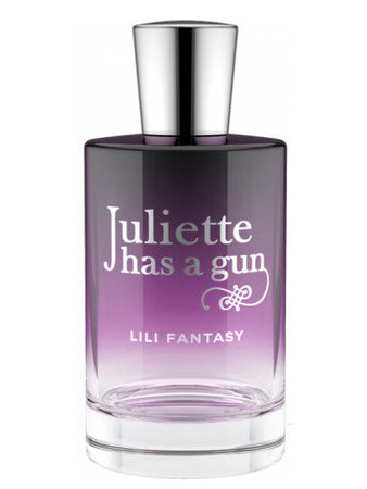 JULIETTE HAS A GUN LILI FANTASY da donna