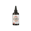 YARI JAMAICAN 100 % PURE BLACK CASTOR OIL EXTRA DARK 105ml FOR HAIR