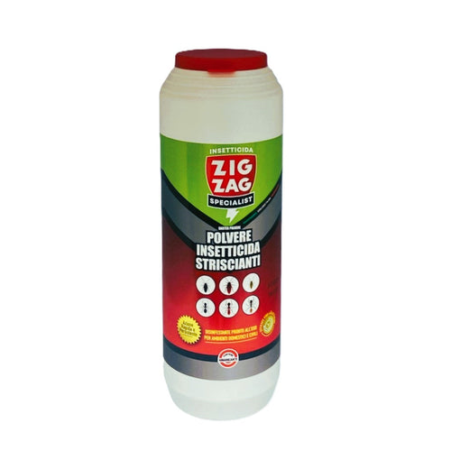 Dartex Polvere 1 Kg.