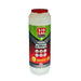 Dartex Polvere 1 Kg.