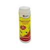 Dartex Polvere gr.500