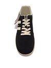 art. lnc871-1 sneakers uomo lancetti
