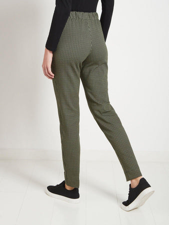 Ragno Pantalone invernale da Donna Digital Wool Baggy DB41PB S50