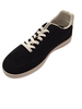 art. lnc871-1 sneakers uomo lancetti