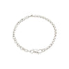 BRACCIALI DODO MOD. DBC2000KNOT0000AGXL