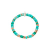 BRACCIALI DODO MOD. DBC2004RONDEVERAGM