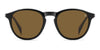 DAVID BECKHAM MOD. DB 1018_C