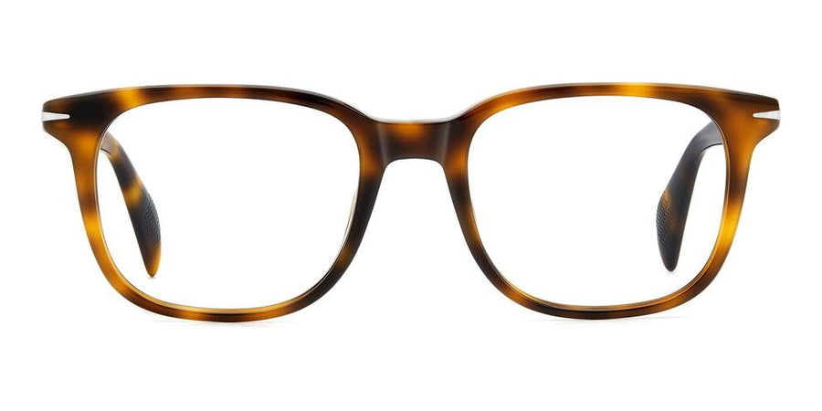 DAVID BECKHAM MOD. DB 1184