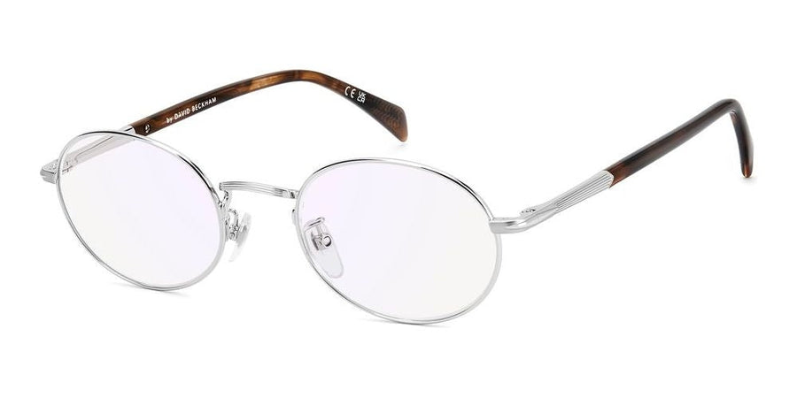 DAVID BECKHAM MOD. DB 1203