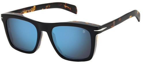 DAVID BECKHAM MOD. DB 7000_S