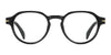 DAVID BECKHAM MOD. DB 7153